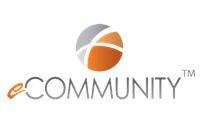 Fiber for Every Military Home: eCommunity™ Fiber Lights First Residential Customers at Fort Gordon