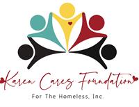 Karen Cares Foundation for the Homeless Inc