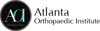 Atlanta Orthopaedic Institute Welcomes Renowned Orthopedic Trauma Surgeon Bruce H. Ziran, MD, FACS, FAAOS