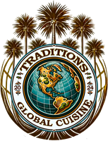 Traditions Global Cuisine 