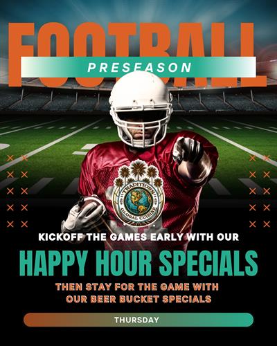 Gallery Image Football_at_Traditions.jpg