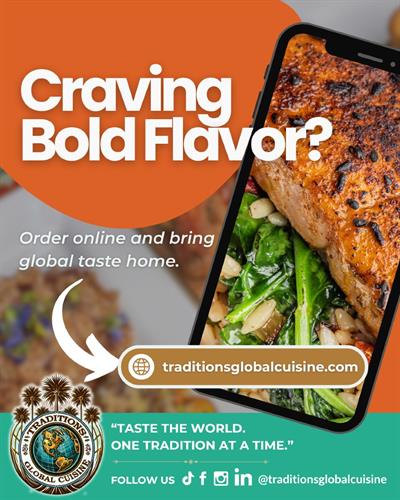 Order Online