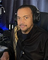 News Release: 3/1/2026