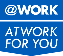 AtWork