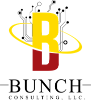 Bunch Consulting LLC.