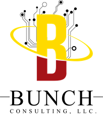Bunch Consulting LLC.