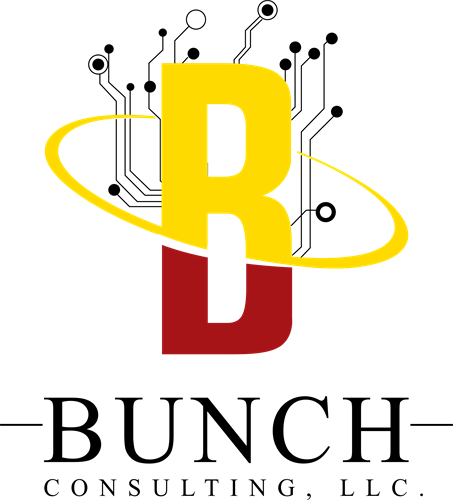 Gallery Image bunch_consulting_Logo_Flat_-_Transparent_BG.png