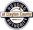 Housing Authority of Clayton County