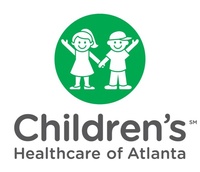 Children's Healthcare of Atlanta, Inc.