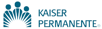 Kaiser Permanente - Southwood Comprehensive Medical Center