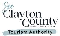 Clayton County Tourism and Film