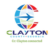 Clayton County Government