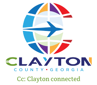 Clayton County Government