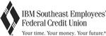 iTHINK Financial Credit Union