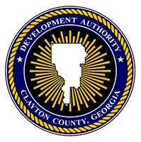 Development Authority of Clayton County