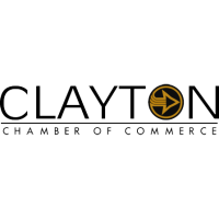 Clayton State University and Clayton County Chamber of Commerce Announce   Workforce Data-Sharing Pa