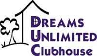 Dreams Unlimited Clubhouse- Easterseals MORC