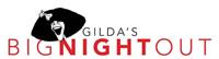 Gilda's Big Night Out