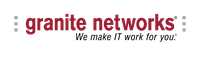 Granite Networks