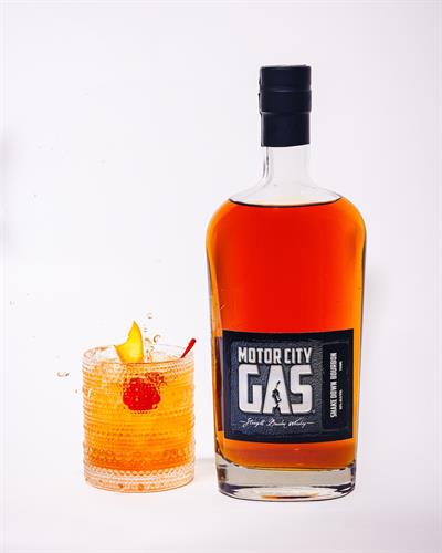 Join us for Happy Hour  4pm to 7pm daily! Our cocktails are FANTASTIC!