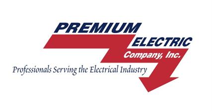 Premium Electric Company, Inc.