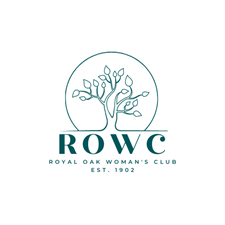 Royal Oak Woman's Club