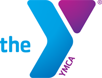 South Oakland Family YMCA