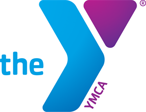 South Oakland Family YMCA