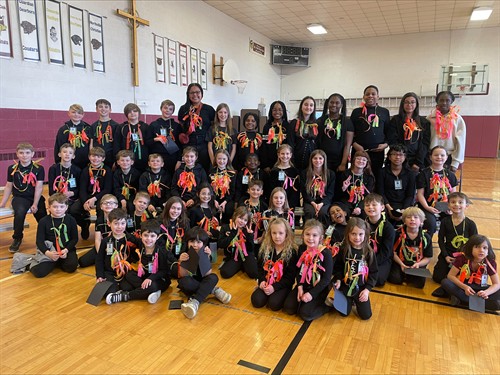 Gallery Image NLSW_2026_-_whole_school_.jpeg