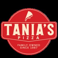 Tania's Pizza & More