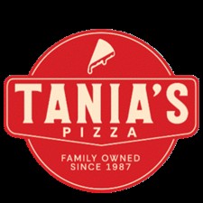 Tania's Pizza & More