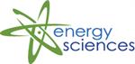Energy Sciences, LLC