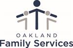 Day One A Program of Oakland Family Services