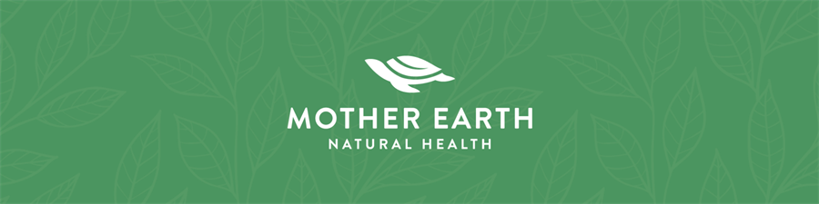 Mother Earth Natural Health - The CBD Experts