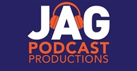 JAG Podcast Productions