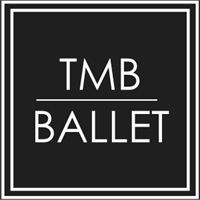 TMB Spring Dance Concert