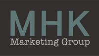 MHK Marketing Group, LLC