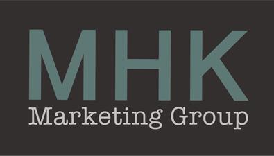 MHK Marketing Group, LLC