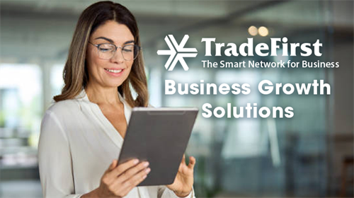 Business Growth Solutions that WORK!