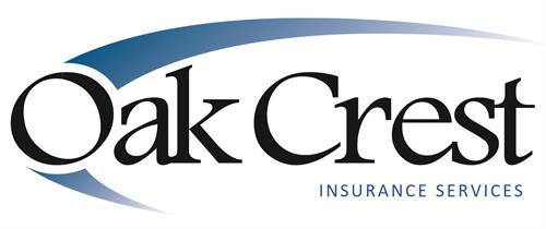 Oak Crest Insurance Services