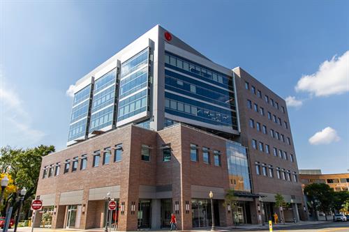 Gallery Image RoyalOak_092123-15.jpg