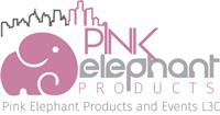 Pink Elephant Products and Events L3C