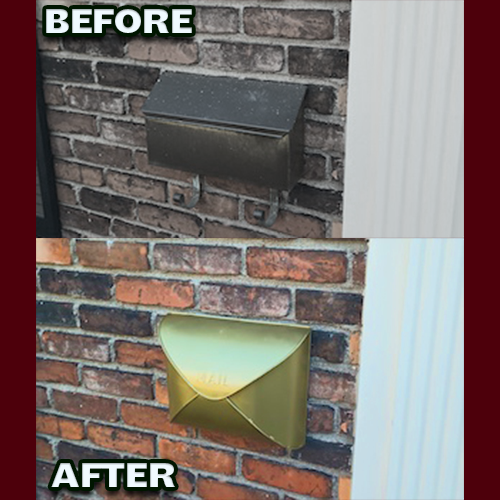 Gallery Image Mailbox_Before_After_copy.png