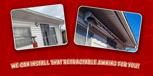 Gallery Image Retractable_Awning_.jpg