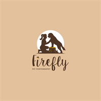 Firefly Pet Photography