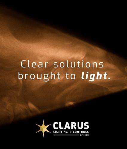 Clear solutions brought to light.