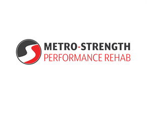 Metro-Strength Performance Rehab