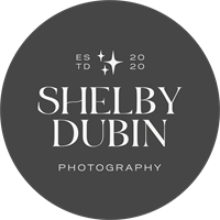 Shelby Dubin Photography