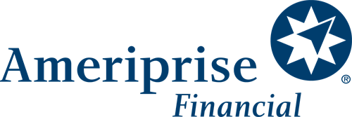 Gallery Image AMERIPRISE_SOLID_NAVY.png