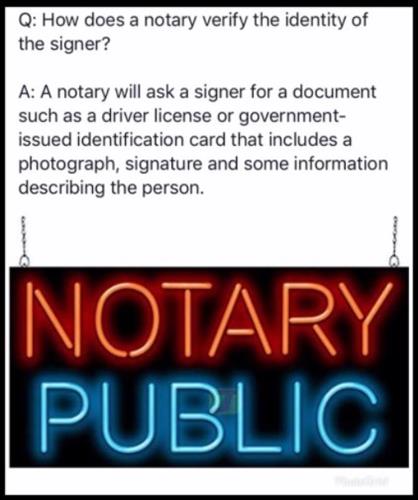 Gallery Image How_does_a_notary_verify_identity.jpg